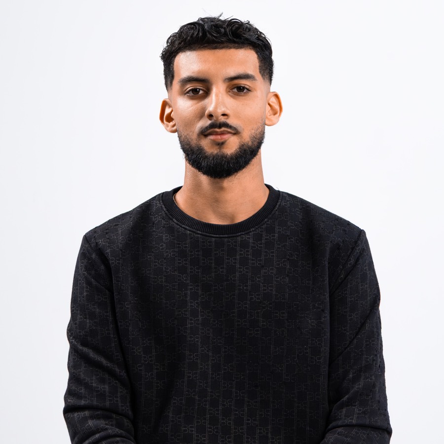 Umar