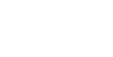 Empire Digital